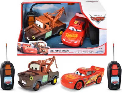 Obrázek produktu pro Dickie Toys 203084037, Auto, 4 rok/roky