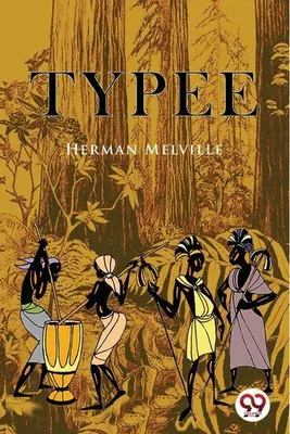 Image de Typee
