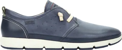Produktbild von Pikolinos Fuencarral - herren schnürschuhe