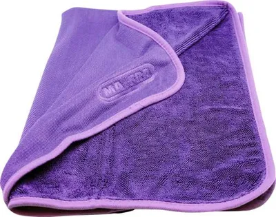 Produktbild von Mafra Mikrofasertuch Super Dryer Ultra 60x80cm