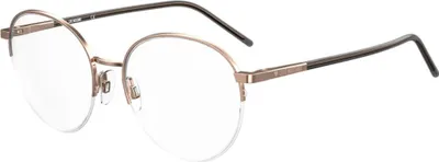 Zdjęcie produktu dla Okulary Love Moschino MOL569DDB