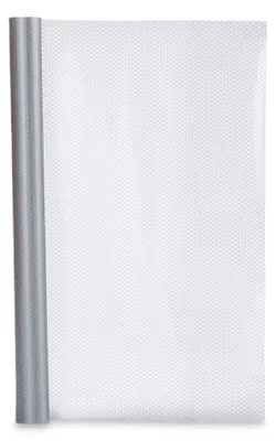 Zdjęcie produktu dla Mata do szuflad SILVER, 270 g