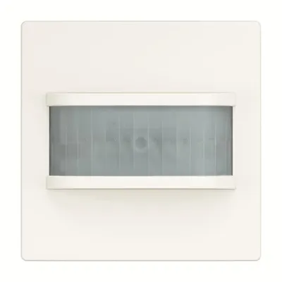 Produktbild von BW 180 flex Basic Sensor 64761-884