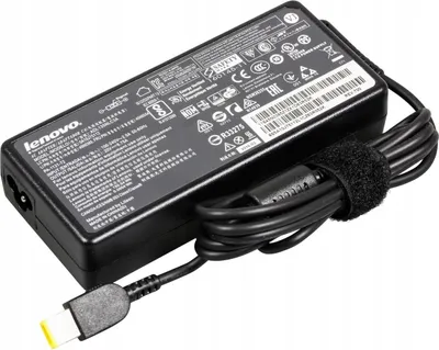 Image de Adaptateur secteur Lenovo 20V6 75A (5A10J75112)