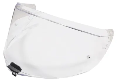 Productafbeelding van Vervangende vizier voor FF811 - Krasbestendig en UV-bescherming