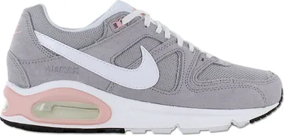 Produktbild von Nike Schuhe Air Max Command Atmosphere, 397690027