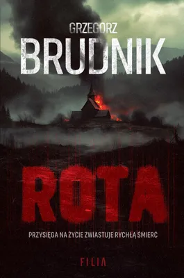 Imagen del producto de Rota