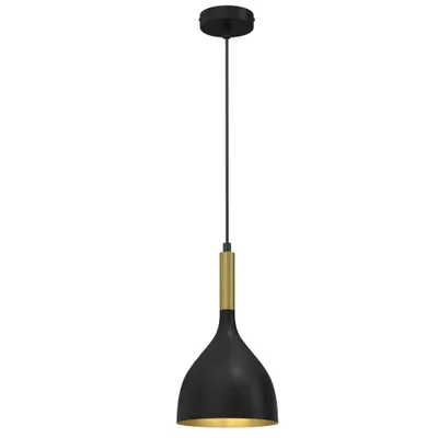 Obrázek produktu pro Závěsné svítidlo NOAK 3890 Luminex
