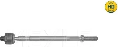 Produktbild von MEYLE 216 031 0027/HD Axialgelenk Spurstange für FIAT Doblo Cargo (223) Vorne Rechts Vorne Links