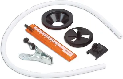 Image de G4053 G4053 Carburateur