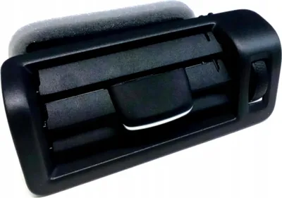 Zdjęcie produktu dla VOLVO XC90 lewa boczna kratka wentylacyjna środkowy słupek OE 31497122