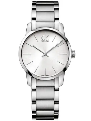 Immagine prodotto di Calvin Klein K2G23126 City Damenuhr