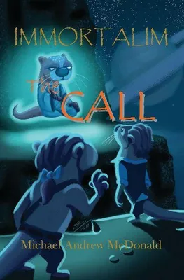 Produktbild von The Call