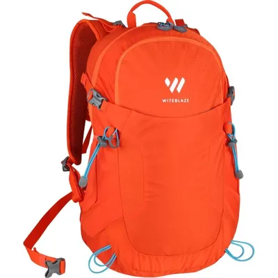 Produktbild von Witeblaze Vista Air 26 Uni Wanderrucksack orange