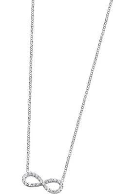 Produktbild von Lotus Silver - Collier - Damen - LP1253-1/1  - TRENDY