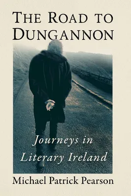 Produktbild von The Road to Dungannon