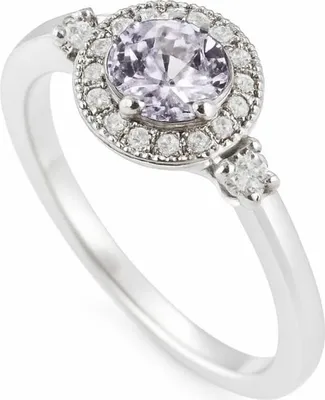 Produktbild von Damenring Diamonfire 6117831062175 (17,5)