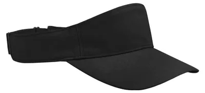Produktbild von Beechfield - Schirmmütze LT3676 (Einheitsgröße) (Schwarz)