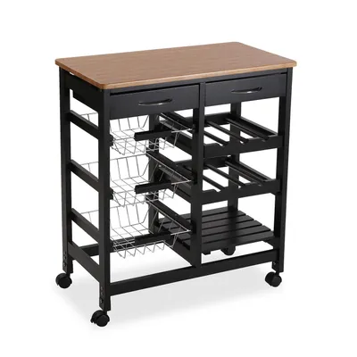 Obrázok produktu pre Versa 21810093, 1 kusov