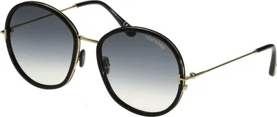Zdjęcie produktu dla Okulary przeciwsłoneczne Tom Ford FT0946 01B