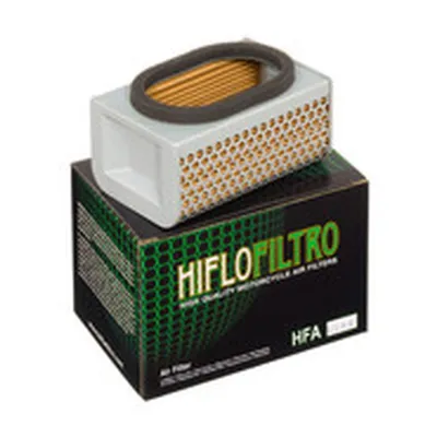 Produktbild von Luftfilter HifloFiltro HFA2504
