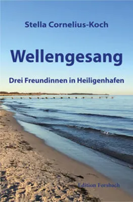Image de Wellengesang