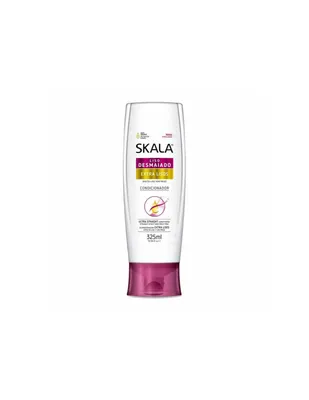 Produktbild von Skala Expert More Smooth Extra Smooth Conditioner 325 ml