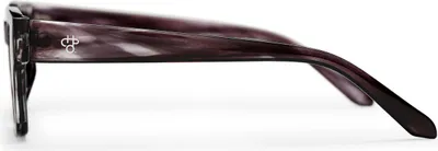 Produktbild von CHPO Sonnenbrille Stellar, Größe:ONESIZE, Farben:turtle grey / grey