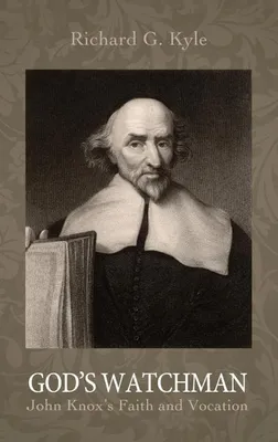 Produktbild von Der Wächter Gottes