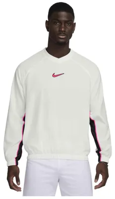 Immagine prodotto di Maglia a maniche lunghe Nike HJ4237-121 da Uomo