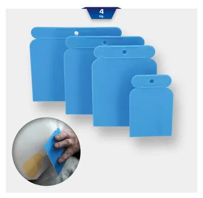 Produktbild von Brilliant Tools BT101935