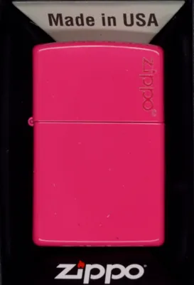 Obrázok produktu pre Zzapalovač ZIPPO FREQUENCY LOGO 60006256