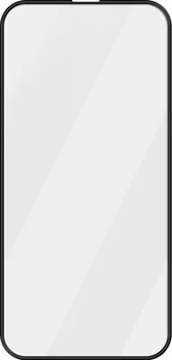 Obrázok produktu pre Mocolo 3D Glass Full Glue - ochranné sklo pre iPhone 13 / 13 Pro