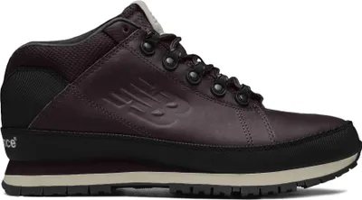 Immagine prodotto di New Balance 754 H754LLB scarpe da uomo r. 42