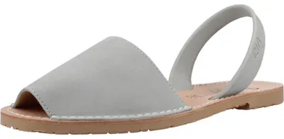 Produktbild von RIA MENORCA Sandalen Modell 20002 S2 in Blau