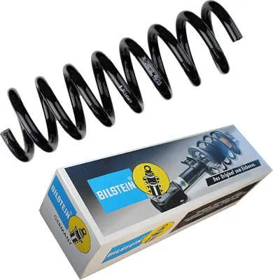 Obrázek produktu pro Zadní pružina Bilstein pro Nissan Primastar Opel Vivaro Renault Trafic 2