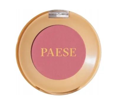 Obrázok produktu pre Paese Self Glow Blush Róż do policzków 08 Orchid, 3 g
