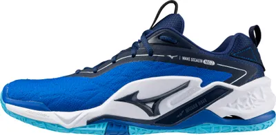 Zdjęcie produktu dla Mizuno Wave Stealth Neo 2