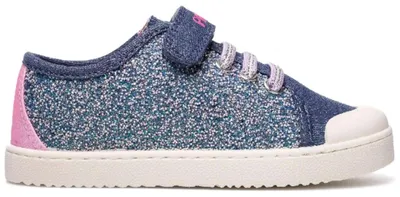 Immagine prodotto di Scarpe Pablosky 147-984420 da Bambina