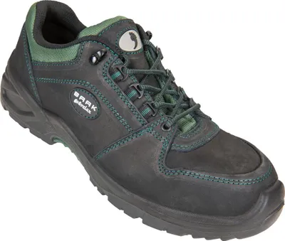 Zdjęcie produktu dla Buty półbutowe Andy2 22402, S3, ESD, SRC, rozmiar 44