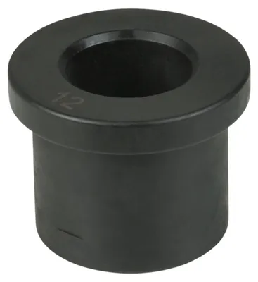 Immagine prodotto di KS TOOLS Manicotto Ø interno 50,0 mm ( 460.3641 )