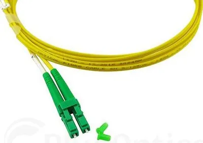 Obrázek produktu pro BlueOptics SFP3131BU3MM, 3 m, G.657.A1, LC, LC