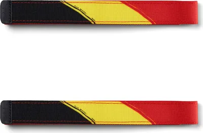 Produktbild von satch Swap Bänder Belgium 00382-90331-10