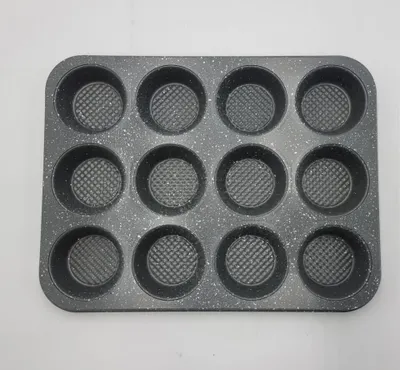 Produktbild von Auflaufform Backpfanne Bratfo Lasagneform Backofenform