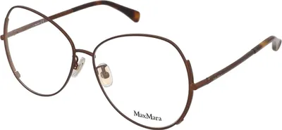 Produktbild von Max Mara MM5001-H 036 Größe: 57