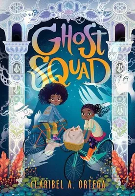 Image de Ghost Squad