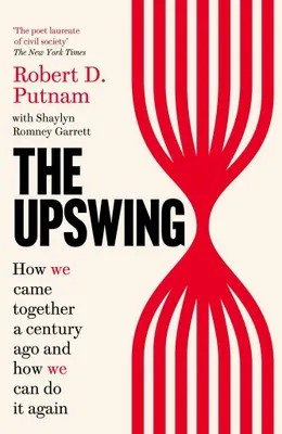 Image de The Upswing