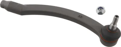 Produktbild von Febi Bilstein Spurstangenkopf  29304