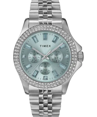 Zdjęcie produktu dla Damski zegarek Timex Trend Kaia
