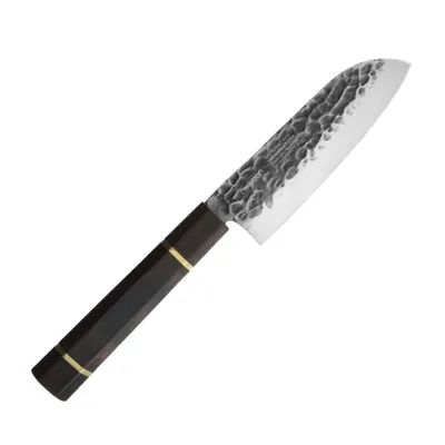Obrázok produktu pre Fissman Kuchynské nože Kensei Bokuden, 2556
